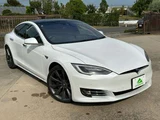 2016 Tesla Model S 75 Sedan for sale, Japanese used car export - photo 40 of 50 | GULJI TRADERS