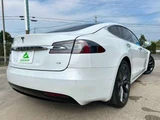 2016 Tesla Model S 75 Sedan for sale, Japanese used car export - photo 41 of 50 | GULJI TRADERS
