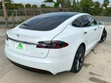 2016 Tesla Model S 75 Sedan for sale, Japanese used car export - photo 42 of 50 | GULJI TRADERS