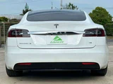 2016 Tesla Model S 75 Sedan for sale, Japanese used car export - photo 43 of 50 | GULJI TRADERS