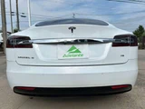2016 Tesla Model S 75 Sedan for sale, Japanese used car export - photo 44 of 50 | GULJI TRADERS