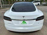 2016 Tesla Model S 75 Sedan for sale, Japanese used car export - photo 45 of 50 | GULJI TRADERS
