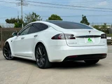 2016 Tesla Model S 75 Sedan for sale, Japanese used car export - photo 46 of 50 | GULJI TRADERS