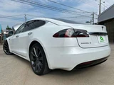 2016 Tesla Model S 75 Sedan for sale, Japanese used car export - photo 47 of 50 | GULJI TRADERS