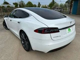 2016 Tesla Model S 75 Sedan for sale, Japanese used car export - photo 48 of 50 | GULJI TRADERS