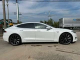2016 Tesla Model S 75 Sedan for sale, Japanese used car export - photo 50 of 50 | GULJI TRADERS