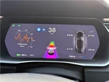 2017 Tesla Model S 75 Sedan for sale, Japanese used car export - photo 4 of 51 | GULJI TRADERS