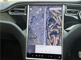 2017 Tesla Model S 75 Sedan for sale, Japanese used car export - photo 5 of 51 | GULJI TRADERS