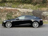 2017 Tesla Model S 75 Sedan for sale, Japanese used car export - photo 6 of 51 | GULJI TRADERS