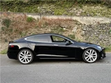 2017 Tesla Model S 75 Sedan for sale, Japanese used car export - photo 7 of 51 | GULJI TRADERS