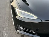 2017 Tesla Model S 75 Sedan for sale, Japanese used car export - photo 8 of 51 | GULJI TRADERS