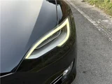 2017 Tesla Model S 75 Sedan for sale, Japanese used car export - photo 9 of 51 | GULJI TRADERS