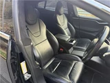2017 Tesla Model S 75 Sedan for sale, Japanese used car export - photo 10 of 51 | GULJI TRADERS