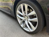2017 Tesla Model S 75 Sedan for sale, Japanese used car export - photo 13 of 51 | GULJI TRADERS