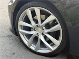 2017 Tesla Model S 75 Sedan for sale, Japanese used car export - photo 14 of 51 | GULJI TRADERS