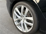 2017 Tesla Model S 75 Sedan for sale, Japanese used car export - photo 15 of 51 | GULJI TRADERS