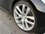 2017 Tesla Model S 75 Sedan for sale, Japanese used car export - photo 16 of 51 | GULJI TRADERS