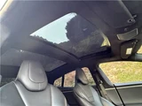 2017 Tesla Model S 75 Sedan for sale, Japanese used car export - photo 24 of 51 | GULJI TRADERS