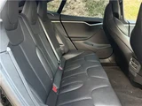 2017 Tesla Model S 75 Sedan for sale, Japanese used car export - photo 25 of 51 | GULJI TRADERS