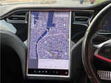 2017 Tesla Model S 75 Sedan for sale, Japanese used car export - photo 26 of 51 | GULJI TRADERS