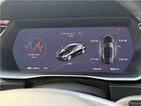 2017 Tesla Model S 75 Sedan for sale, Japanese used car export - photo 27 of 51 | GULJI TRADERS