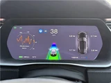 2017 Tesla Model S 75 Sedan for sale, Japanese used car export - photo 28 of 51 | GULJI TRADERS