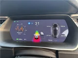 2017 Tesla Model S 75 Sedan for sale, Japanese used car export - photo 30 of 51 | GULJI TRADERS