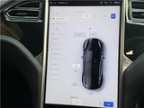 2017 Tesla Model S 75 Sedan for sale, Japanese used car export - photo 31 of 51 | GULJI TRADERS