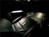 2017 Tesla Model S 75 Sedan for sale, Japanese used car export - photo 34 of 51 | GULJI TRADERS