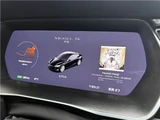 2017 Tesla Model S 75 Sedan for sale, Japanese used car export - photo 41 of 51 | GULJI TRADERS