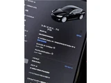 2017 Tesla Model S 75 Sedan for sale, Japanese used car export - photo 43 of 51 | GULJI TRADERS