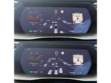 2017 Tesla Model S 75 Sedan for sale, Japanese used car export - photo 49 of 51 | GULJI TRADERS