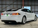 2017 Tesla Model S 75 Sedan for sale, Japanese used car export - photo 2 of 54 | GULJI TRADERS