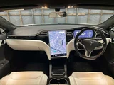 2017 Tesla Model S 75 Sedan for sale, Japanese used car export - photo 3 of 54 | GULJI TRADERS