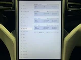 2017 Tesla Model S 75 Sedan for sale, Japanese used car export - photo 6 of 54 | GULJI TRADERS