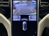 2017 Tesla Model S 75 Sedan for sale, Japanese used car export - photo 7 of 54 | GULJI TRADERS