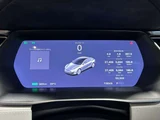 2017 Tesla Model S 75 Sedan for sale, Japanese used car export - photo 10 of 54 | GULJI TRADERS