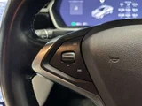 2017 Tesla Model S 75 Sedan for sale, Japanese used car export - photo 11 of 54 | GULJI TRADERS