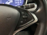 2017 Tesla Model S 75 Sedan for sale, Japanese used car export - photo 12 of 54 | GULJI TRADERS