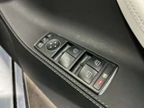 2017 Tesla Model S 75 Sedan for sale, Japanese used car export - photo 13 of 54 | GULJI TRADERS