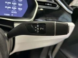 2017 Tesla Model S 75 Sedan for sale, Japanese used car export - photo 14 of 54 | GULJI TRADERS