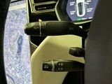 2017 Tesla Model S 75 Sedan for sale, Japanese used car export - photo 15 of 54 | GULJI TRADERS