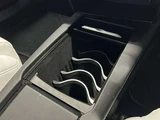 2017 Tesla Model S 75 Sedan for sale, Japanese used car export - photo 18 of 54 | GULJI TRADERS