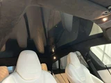 2017 Tesla Model S 75 Sedan for sale, Japanese used car export - photo 20 of 54 | GULJI TRADERS