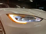 2017 Tesla Model S 75 Sedan for sale, Japanese used car export - photo 21 of 54 | GULJI TRADERS