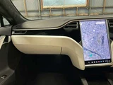 2017 Tesla Model S 75 Sedan for sale, Japanese used car export - photo 24 of 54 | GULJI TRADERS