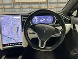 2017 Tesla Model S 75 Sedan for sale, Japanese used car export - photo 25 of 54 | GULJI TRADERS