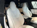 2017 Tesla Model S 75 Sedan for sale, Japanese used car export - photo 26 of 54 | GULJI TRADERS