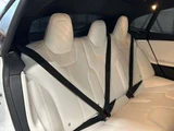 2017 Tesla Model S 75 Sedan for sale, Japanese used car export - photo 27 of 54 | GULJI TRADERS