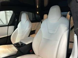 2017 Tesla Model S 75 Sedan for sale, Japanese used car export - photo 28 of 54 | GULJI TRADERS